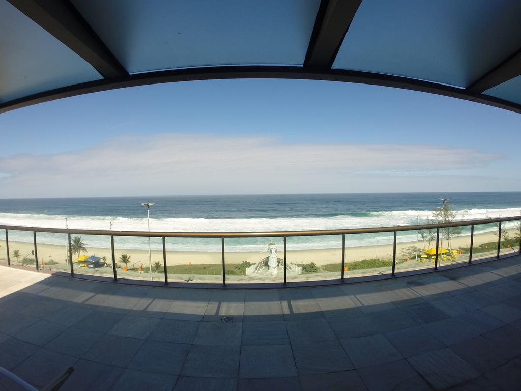 The Best View Penthouse Rio Río de Janeiro