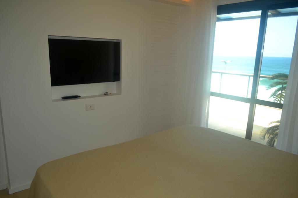 Apartamento The Best View Penthouse Rio Río de Janeiro