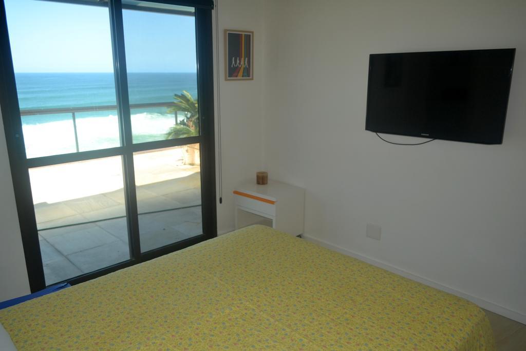 Apartamento The Best View Penthouse Rio *