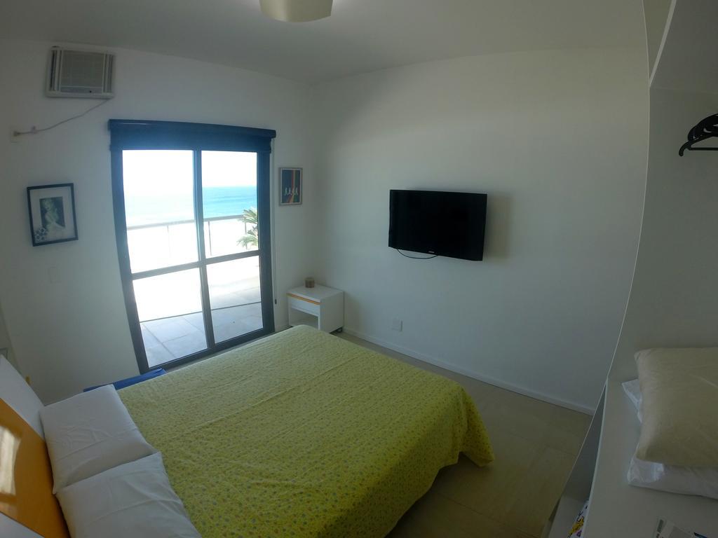 Apartamento The Best View Penthouse Rio *